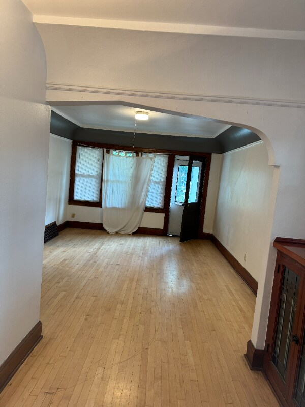 Photo - 1300 E Manitoba St Unit 1300