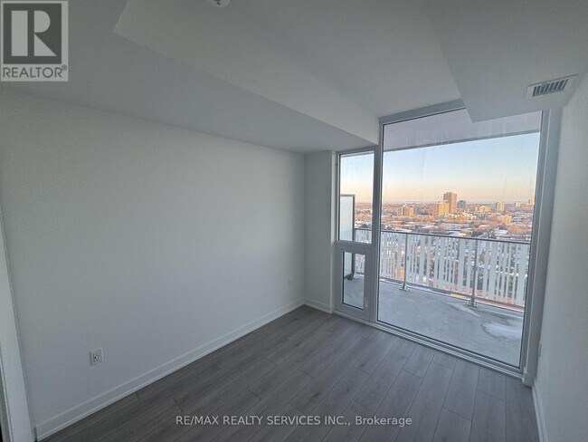 Photo - 1 Fairview Rd E Unit 1212