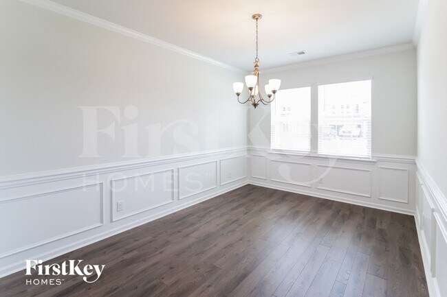 Photo - 227 Firewheel Ct