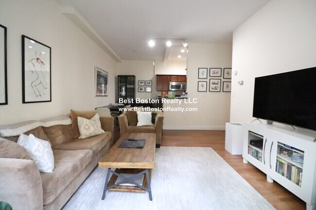 Photo - 50 Craigie St Unit 5