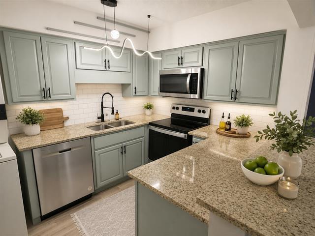 Photo - 5212 Fleetwood Oaks Ave Unit 102