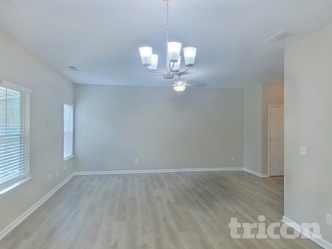 Photo - 777 Galveston Way