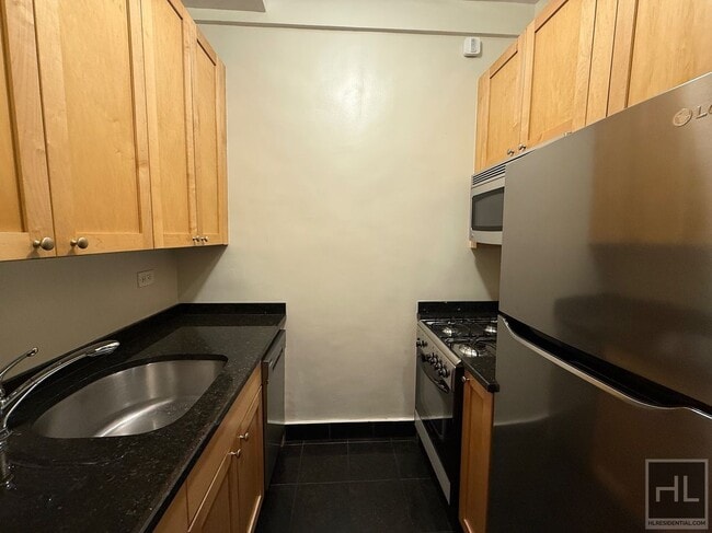 Photo - SECOND AVENUE Unidad 3M