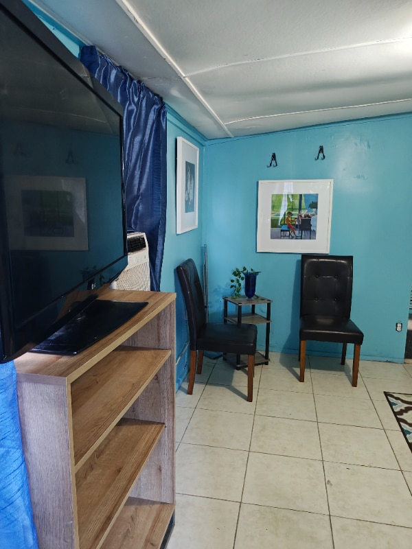 Photo - 146 Beach Manor Ct