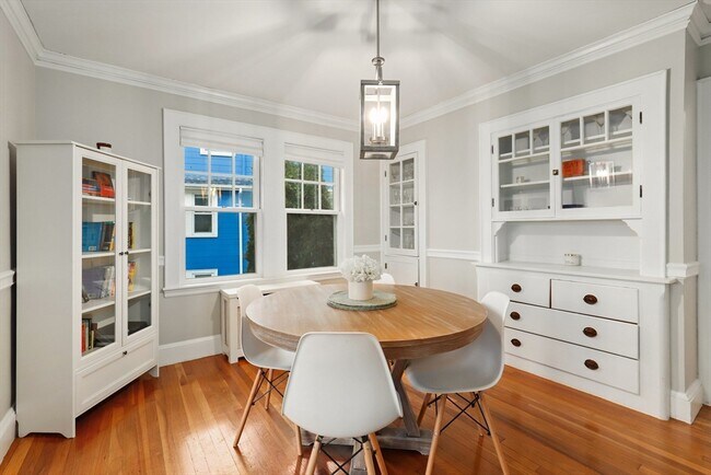 Photo - 54 Edgecliff Rd Unit 2