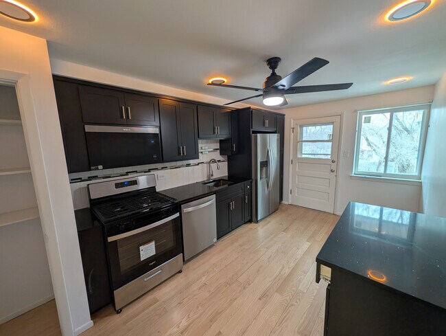 Photo - 3530 214th St Unit 2E