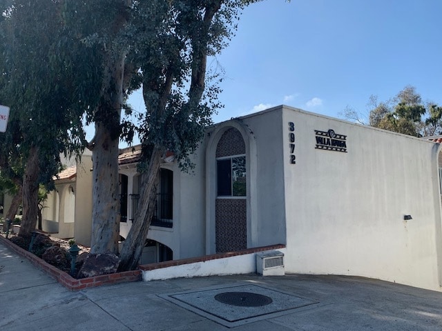 3972 Jackdaw St Unit 207