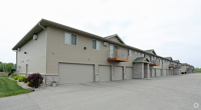 Northern Lights Estates