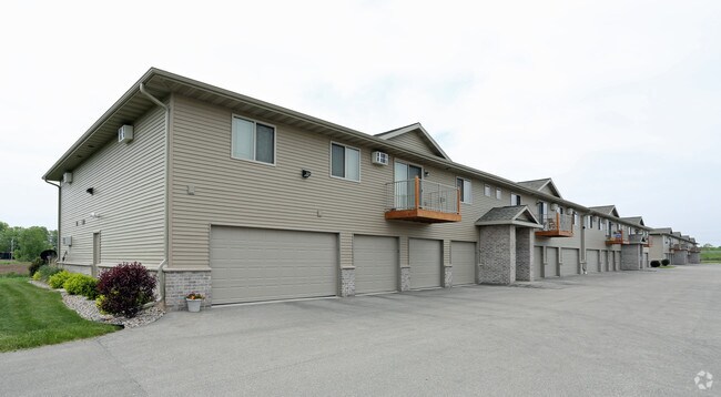 Photo - Northern Lights Estates