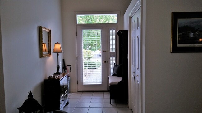 Photo - 3BR/3BA house plus utilities $3850