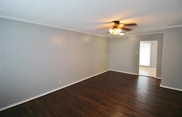 Photo - 1225 Lakeside Dr