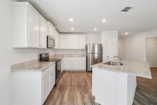 Photo - 3909 Crown Ct