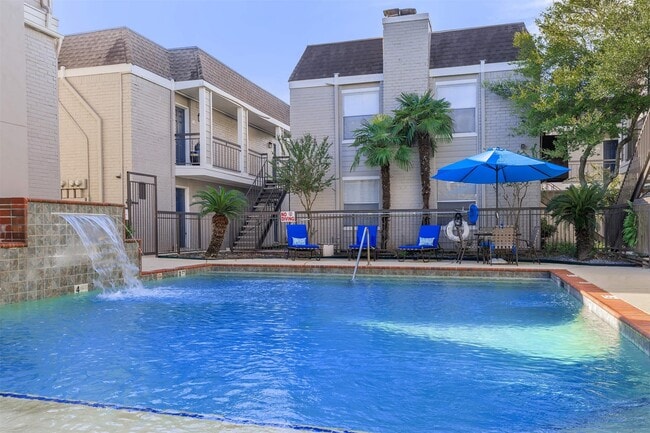 Photo - 6041 Winsome Ln Unit 147