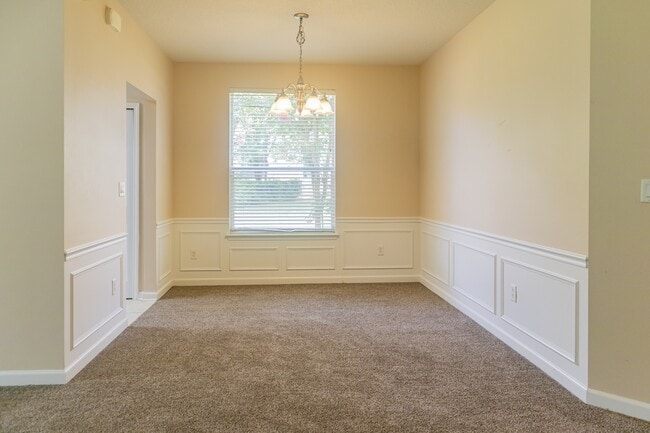 Photo - 6589 White Blossom Cir