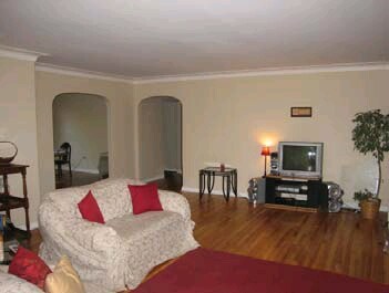 Photo - 1194-1196 Ash St