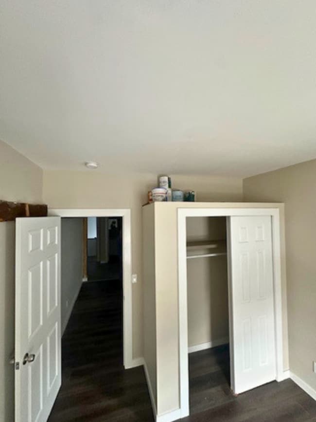 1613 Main St Unit 1