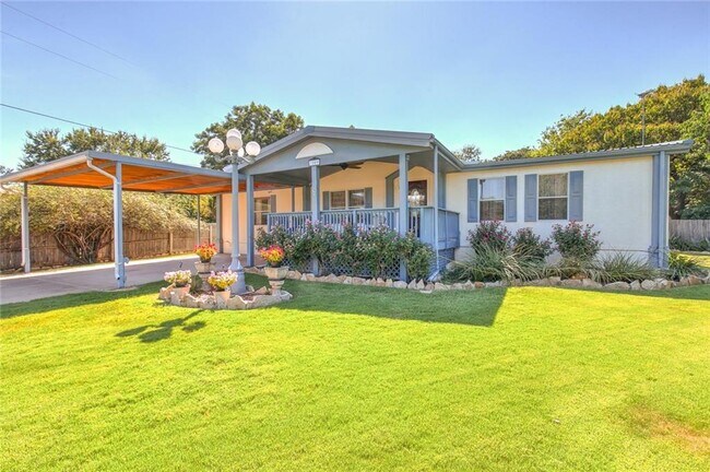 Building Photo - 3809 Lands End Ct Rental