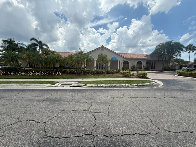 1740 Windorah Way Unidad D