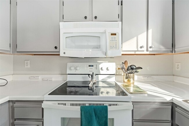 Photo - 3231 Allen Pkwy Unit 3301