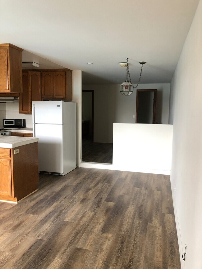 Photo - Los Caballeros Clubhouse #1207 Unidad 1207