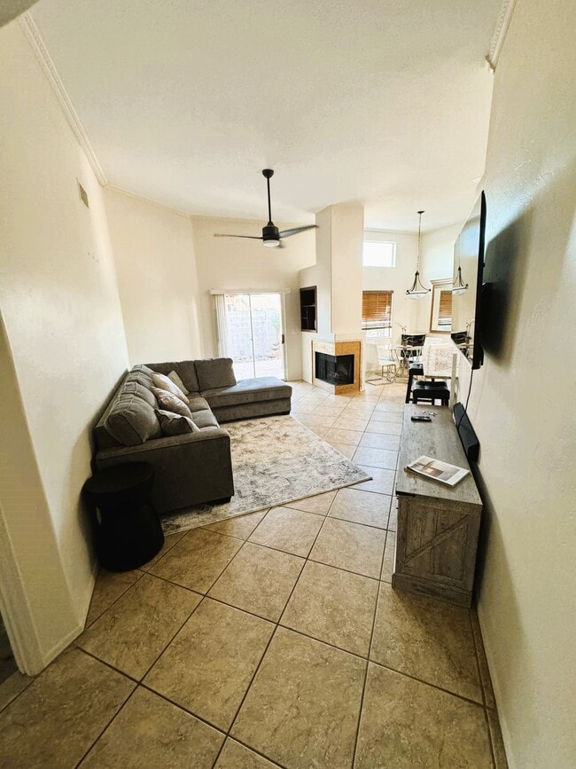 Photo - 4349 E Haven Ln