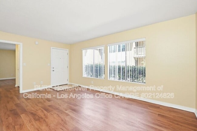 Photo - 1111 Sepulveda Blvd