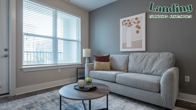 Photo - 2155 Morris Baker Blvd Unit 2206.182799