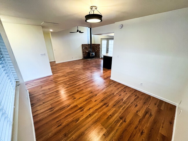 Photo - 3100 W Sheila Dr