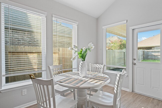 Photo - 13006 Oleander Bay Ln