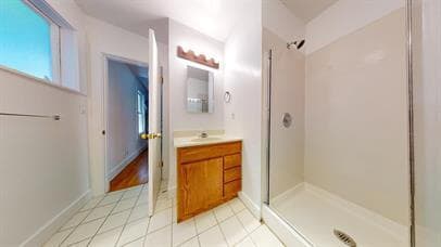 Building Photo - Bright 2BR/2BA in Russian Hill – Steps fro... Rental