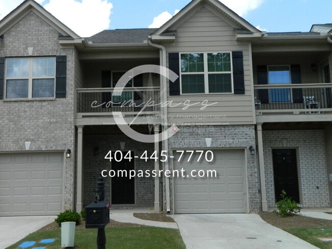Building Photo - 1851 Broad River Rd