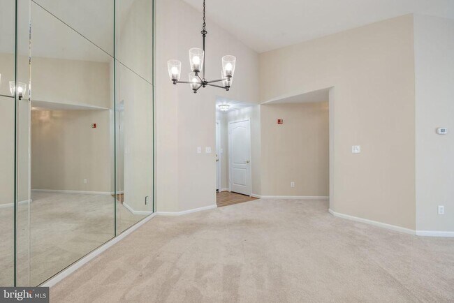 Photo - 7707 Haynes Point Way Unit L