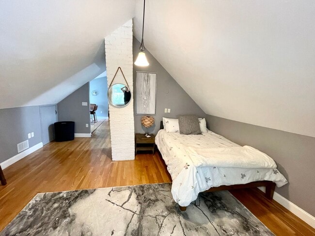 Photo - 247 Savin Hill Ave Unit #3