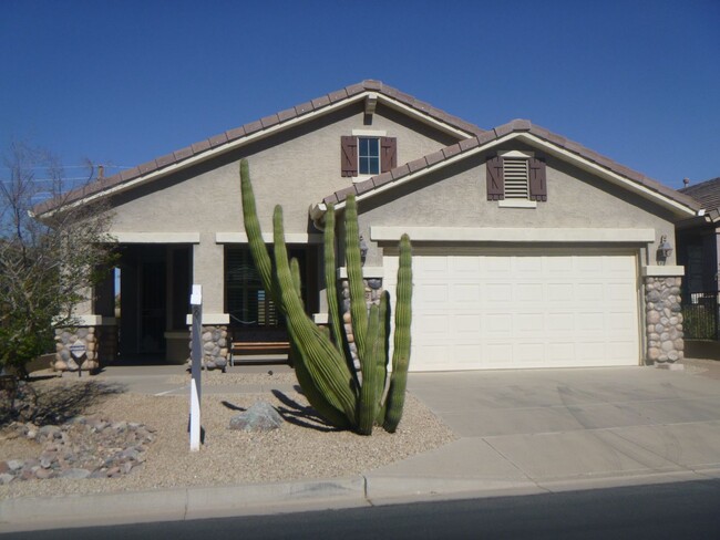 Beautiful 2 bdrm/2ba in Age Restricted Com... - Beautiful 2 bdrm/2ba in Age Restricted Com... House