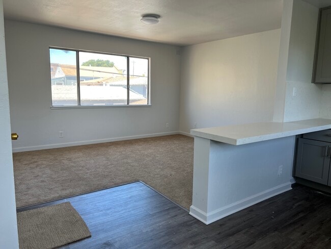 Photo - 1576 Pacific Ave Unit D