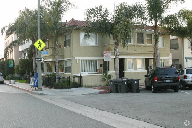 Photo - 1 Bonito Ave