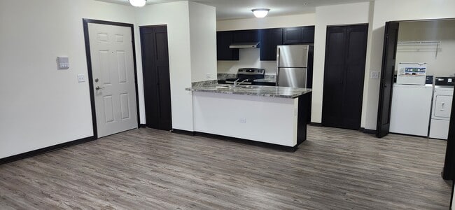 Photo - The Residences of Fox Meadows