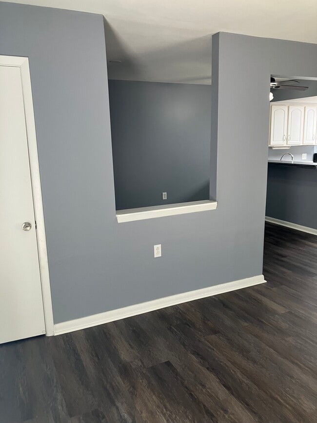 3706 E North St Unit J4