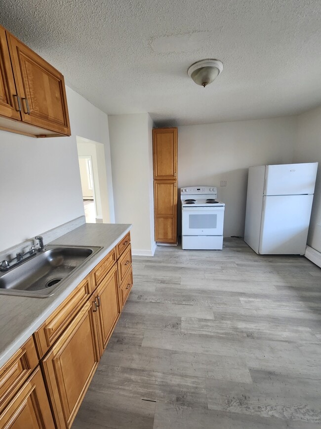 102 Knox #5 - 102 Knox St