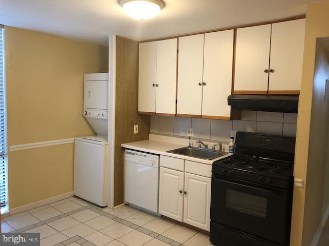 Photo - 8687 Greenbelt Rd Unit 102