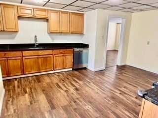 Photo - 83 Lane St Unit 1