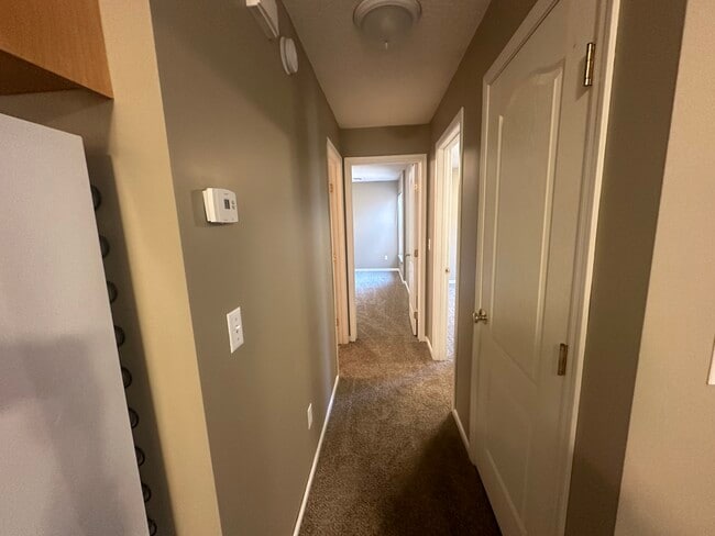 2 Bed PH - Meadowlawn Village