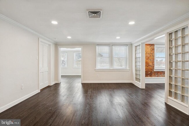 Photo - 3 S Brandywine Ave Unit 3RD FLOOR 6