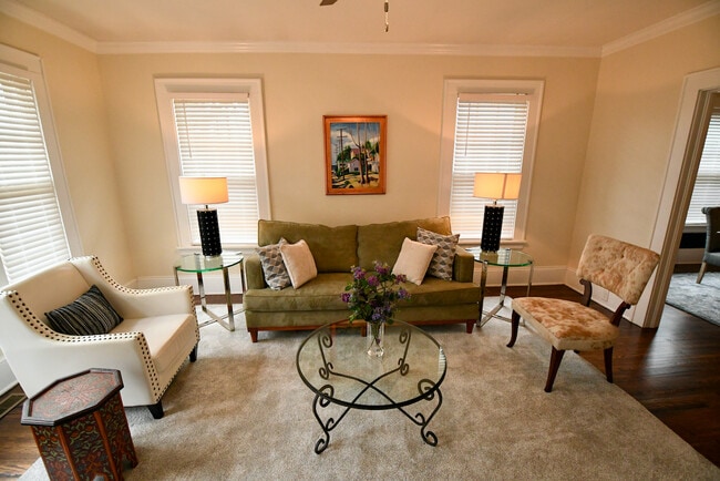 Photo - 408 W Park Ave