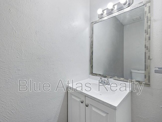 Photo - 1908 Nolen Ct