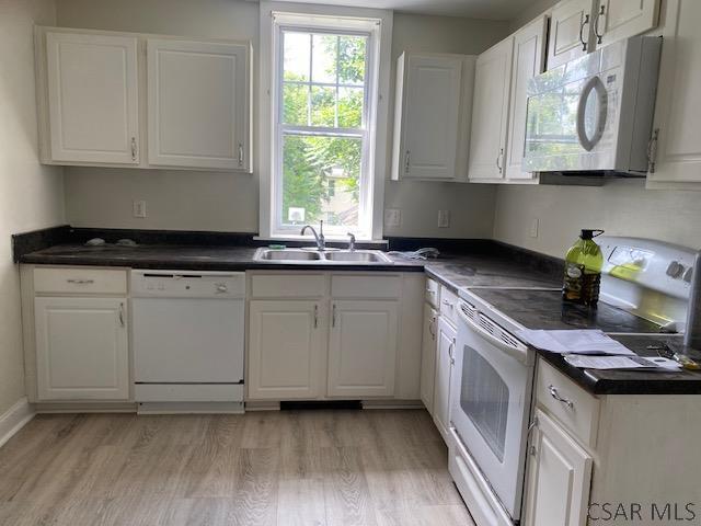 Photo - 715 Linden Ave