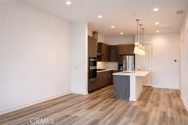 Photo - 211 Baluster