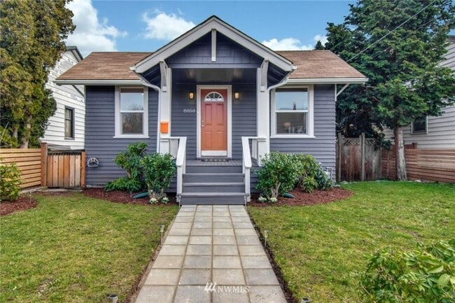 Photo - 8050 27th Ave NW