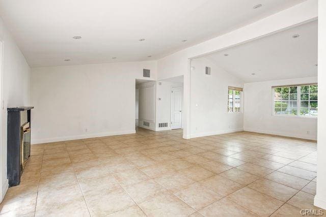 Photo - 20546 Miranda Pl