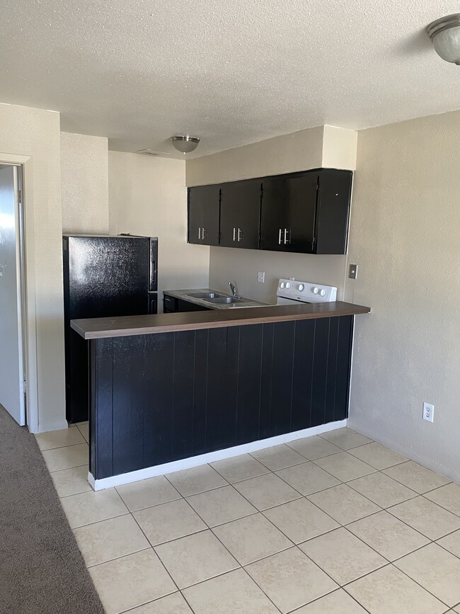 Photo - 3105 Carlisle St Unidad